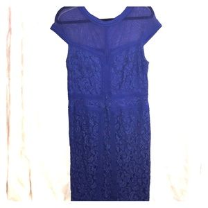 Cocktail/ special event dress